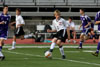 BPHS Boys JV vs Baldwin - Picture 11