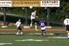 BPHS Boys JV vs Baldwin - Picture 12