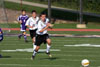 BPHS Boys JV vs Baldwin - Picture 14