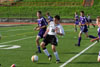 BPHS Boys JV vs Baldwin - Picture 17