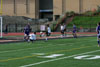 BPHS Boys JV vs Baldwin - Picture 18