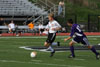 BPHS Boys JV vs Baldwin - Picture 21