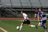 BPHS Boys JV vs Baldwin - Picture 24