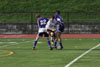 BPHS Boys JV vs Baldwin - Picture 25