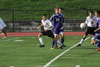 BPHS Boys JV vs Baldwin - Picture 26