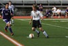 BPHS Boys JV vs Baldwin - Picture 27