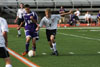 BPHS Boys JV vs Baldwin - Picture 28