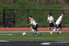 BPHS Boys JV vs Baldwin - Picture 29