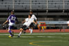 BPHS Boys JV vs Baldwin - Picture 32