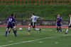 BPHS Boys JV vs Baldwin - Picture 33