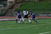 BPHS Boys JV vs Baldwin - Picture 34