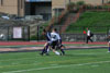 BPHS Boys JV vs Baldwin - Picture 35