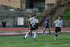 BPHS Boys JV vs Baldwin - Picture 37