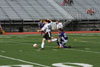 BPHS Boys JV vs Baldwin - Picture 40