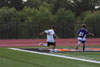 BPHS Boys JV vs Baldwin - Picture 46