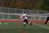 BPHS JV vs USC p1 - Picture 01