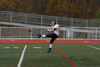 BPHS JV vs USC p1 - Picture 03