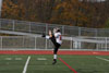 BPHS JV vs USC p1 - Picture 04