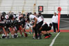 BPHS JV vs USC p1 - Picture 05