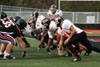 BPHS JV vs USC p1 - Picture 12