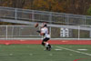 BPHS JV vs USC p1 - Picture 13