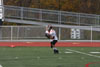 BPHS JV vs USC p1 - Picture 14