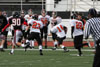 BPHS JV vs USC p1 - Picture 15