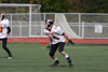 BPHS JV vs USC p1 - Picture 17