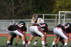 BPHS JV vs USC p1 - Picture 20