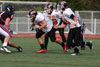 BPHS JV vs USC p1 - Picture 21