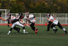 BPHS JV vs USC p1 - Picture 22