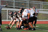 BPHS JV vs USC p1 - Picture 23