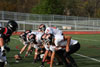 BPHS JV vs USC p1 - Picture 25