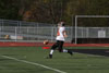 BPHS JV vs USC p1 - Picture 27