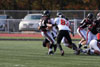 BPHS JV vs USC p1 - Picture 35