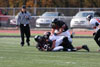 BPHS JV vs USC p1 - Picture 36