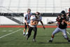 BPHS JV vs USC p1 - Picture 44