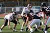 BPHS JV vs USC p1 - Picture 45