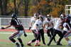 BPHS JV vs USC p1 - Picture 49