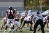 BPHS JV vs USC p1 - Picture 52