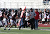 BPHS JV vs USC p1 - Picture 53