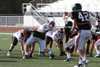 BPHS JV vs USC p1 - Picture 55