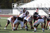 BPHS JV vs USC p1 - Picture 56