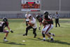 BPHS JV vs USC p1 - Picture 59