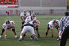 BPHS JV vs USC p1 - Picture 60