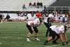 BPHS JV vs USC p1 - Picture 65