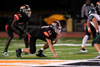 BP Varsity WPIAL Playoff vs Pine Richland p3 - Picture 09