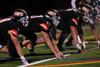 BP Varsity WPIAL Playoff vs Pine Richland p3 - Picture 11