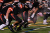 BP Varsity WPIAL Playoff vs Pine Richland p3 - Picture 12