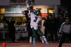BP Varsity WPIAL Playoff vs Pine Richland p3 - Picture 19